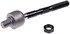 TI60175XL by DORMAN - Steering Tie Rod End