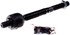 TI60195 by DORMAN - Steering Tie Rod End