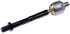 TI60195XL by DORMAN - Steering Tie Rod End