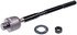 TI60205XL by DORMAN - Steering Tie Rod End