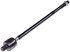 TI60215 by DORMAN - Steering Tie Rod End