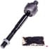 TI60225 by DORMAN - Steering Tie Rod End