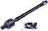 TI60235 by DORMAN - Steering Tie Rod End