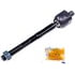Dorman TI60250 Steering Tie Rod End Steering Tie Rod End