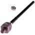 Dorman TI60260 Steering Tie Rod End Steering Tie Rod End