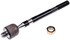 TI60270 by DORMAN - Steering Tie Rod End