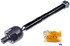 TI60250 by DORMAN - Steering Tie Rod End