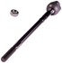 TI60260 by DORMAN - Steering Tie Rod End