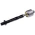 TI60300XL by DORMAN - Steering Tie Rod End