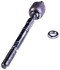 TI60290 by DORMAN - Steering Tie Rod End