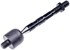 TI60300 by DORMAN - Steering Tie Rod End