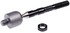 TI60300XL by DORMAN - Steering Tie Rod End