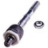 Dorman TI60310 Steering Tie Rod End Steering Tie Rod End