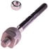 Dorman TI60320 Steering Tie Rod End Steering Tie Rod End