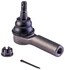 T3349XL by DORMAN - Steering Tie Rod End