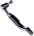 Dorman T3352 Steering Tie Rod End Steering Tie Rod End