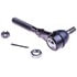 Dorman T3366 Steering Tie Rod End Steering Tie Rod End