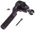 T3363 by DORMAN - Steering Tie Rod End