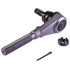 T3366XL by DORMAN - Steering Tie Rod End