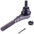 T3366XL by DORMAN - Steering Tie Rod End