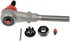 T3367RD by DORMAN - Steering Tie Rod End