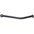 T3371 by DORMAN - Steering Tie Rod End