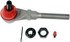 T3367RD by DORMAN - Steering Tie Rod End