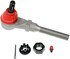 T3367RD by DORMAN - Steering Tie Rod End