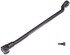 T3372 by DORMAN - Steering Tie Rod End