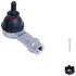 T3377XL by DORMAN - Steering Tie Rod End