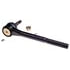 T3379 by DORMAN - Steering Tie Rod End