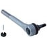 T3379XL by DORMAN - Steering Tie Rod End