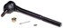 T3379 by DORMAN - Steering Tie Rod End