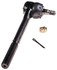 T3380 by DORMAN - Steering Tie Rod End