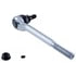 T3380XL by DORMAN - Steering Tie Rod End