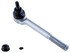 T3380XL by DORMAN - Steering Tie Rod End