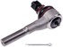 T3386XL by DORMAN - Steering Tie Rod End