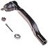 T3392 by DORMAN - Steering Tie Rod End