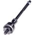 Dorman T3398 Steering Tie Rod End Steering Tie Rod End