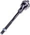 T3398 by DORMAN - Steering Tie Rod End