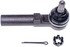 T3416 by DORMAN - Steering Tie Rod End