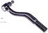 T3423 by DORMAN - Steering Tie Rod End