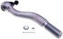 T3423XL by DORMAN - Steering Tie Rod End