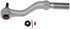 T3423RD by DORMAN - Steering Tie Rod End