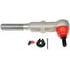 T3427RD by DORMAN - Steering Tie Rod End