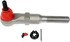 T3427RD by DORMAN - Steering Tie Rod End