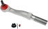 T3423RD by DORMAN - Steering Tie Rod End