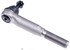 T3427XL by DORMAN - Steering Tie Rod End