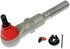 T3427RD by DORMAN - Steering Tie Rod End