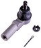 T3438XL by DORMAN - Steering Tie Rod End